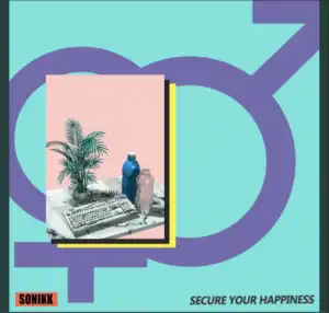 Kid Konnect - In The Ghetto ft Pires Pimeh